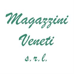 Magazzini Veneti (Srl), Noventa Padovana orari di apertura
