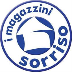 I Magazzini Sorriso, Domodossola orari di apertura