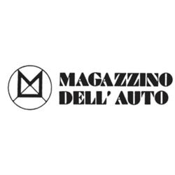 Magazzino dell'Auto, Pistoia orari di apertura