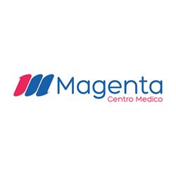 Centro Medico Magenta, Padova orari di apertura