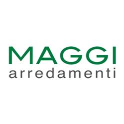 Arredamenti Maggi, Porlezza orari di apertura
