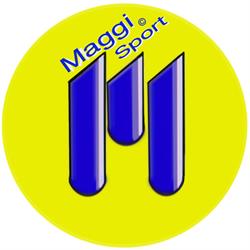 Maggi Sport Di Maggi Davide, Casteggio orari di apertura