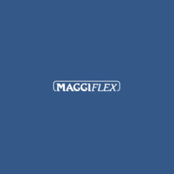 Maggiflex, Seregno orari di apertura