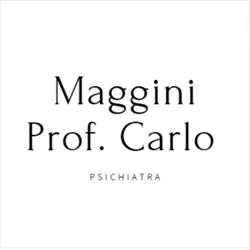 Maggini Prof. Carlo Psichiatra, Pisa orari di apertura