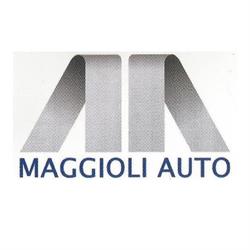 Maggioli Auto Snc, Riccione orari di apertura