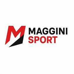 Maggini Sport, Livorno orari di apertura