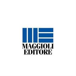 Maggioli SPA, Santarcangelo di Romagna orari di apertura