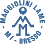 Maggiolini Lame SRL, Bresso orari di apertura
