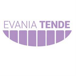 Tappezzeria Evania, Orbetello orari di apertura