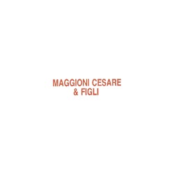 Maggioni Cesare e Figli Sas, Erba orari di apertura