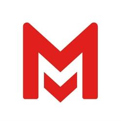 Maggioni Serigrafia, Oggiono orari di apertura
