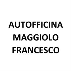 Autofficina Maggiolo Francesco - Centro Revisioni in Sede, Teolo orari di apertura