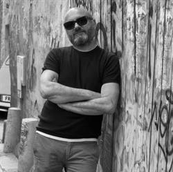 Giorgio Maggiolo Graphic Designer e Fotografo Noventa Padovana PD, orari di apertura
