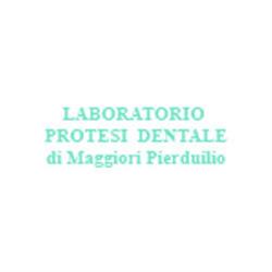 Laboratorio Protesi Dentale di Maggiori Pierduilio, Senigallia orari di apertura