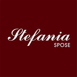 Stefania Spose, Ostra Vetere orari di apertura