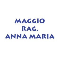 Maggio Rag. Anna Maria, Mantova orari di apertura
