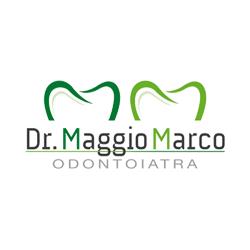 Studio Medico Dentistico Maggio Dr. Marco, Sciacca orari di apertura