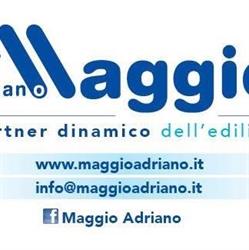 Maggio Adriano, Taurisano orari di apertura