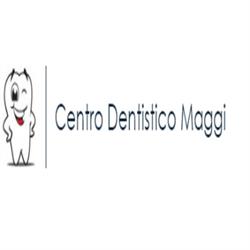 Centro Dentistico Maggi, Mozzate orari di apertura