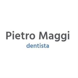 Dentista Dott. Maggi Pietro, Ladispoli orari di apertura