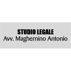 Maghernino Avv. Antonio, San Severo orari di apertura