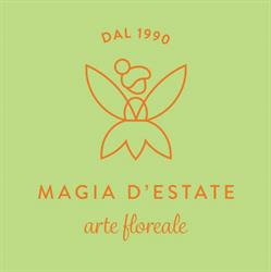 Magia D'estate, Sulmona orari di apertura