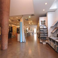MAGIA 2 SRL, Milano orari di apertura