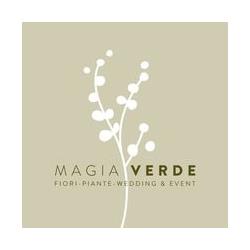 Fiorista Magia Verde, Perugia orari di apertura