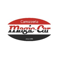 Magic Car srl, Veniano orari di apertura