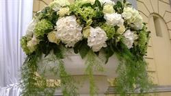 Magic Fleurs Di Aletta Anna, Sant'Arpino orari di apertura