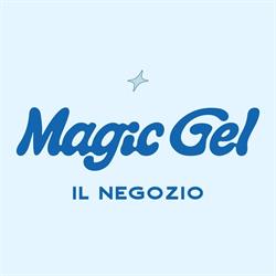 Magic Gel, Ravenna orari di apertura