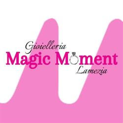 Magic Moment S.n.c., Lamezia Terme orari di apertura