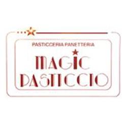 Magic Pasticcio FORNO/PASTICCERIA, San Giovanni in Persiceto orari di apertura