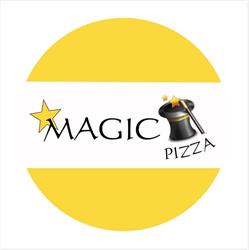 Magic Pizza - Bulgarograsso, orari di apertura