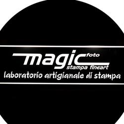 Magic Foto Video, Mondovì orari di apertura