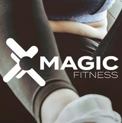Magic Fitness Live Formigine, Casinalbo - Orari di apertura