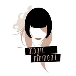 Acconciature Magic Moment, Seriate orari di apertura
