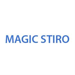 Magic Stiro, San Giacomo delle Segnate orari di apertura