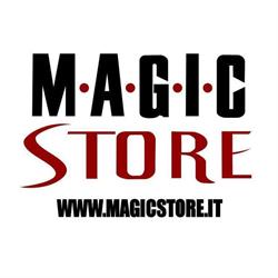Magic Store, Forlì orari di apertura