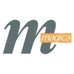 MAGICA SRL, Samarate orari di apertura