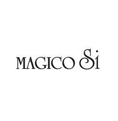 Magico Si' Canossa, Ciano D'enza - Orari di apertura