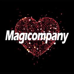 Magicompany (Srl), Mantova orari di apertura