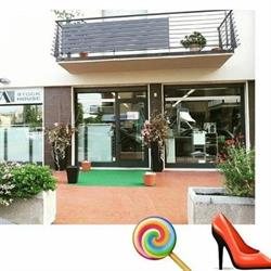 Magica Firma SRL, Empoli orari di apertura