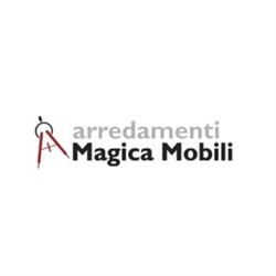 Magica Mobili, Torino orari di apertura