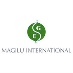 Magilu International, Belfiore orari di apertura