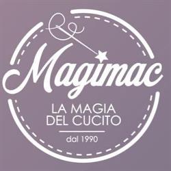 Magimac 90 - Vendita e assistenza riparazioni macchine da cucire, Pomezia orari di apertura