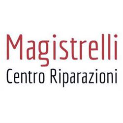 Autoriparazioni Citroen Magistrelli, San Pietro all'Olmo orari di apertura