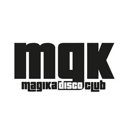 Magika, Bagnolo Cremasco orari di apertura