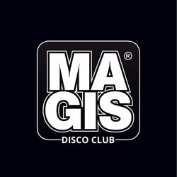 Magis Club, San Pietro di Feletto orari di apertura