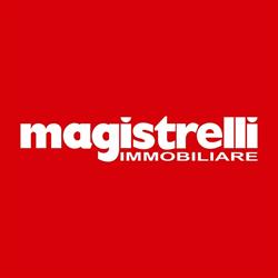 Magistrelli Immobiliare (S.a.s.), Ciriè orari di apertura